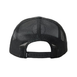 GORRO RIP CURL ROUTINE CURVE TRUCKER