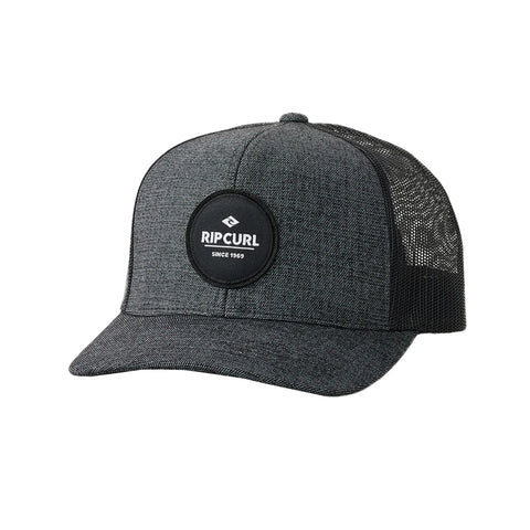 GORRO RIP CURL ROUTINE CURVE TRUCKER