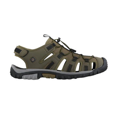 HI-TEC COVE SPORT HOMBRE