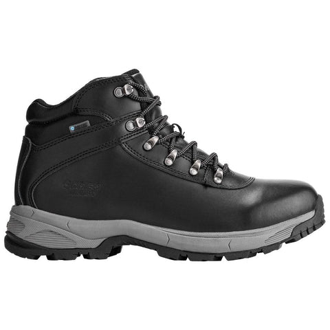 HI-TEC EUROTREK LITE HOMBRE