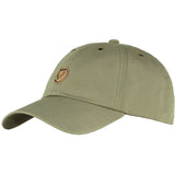 FJALLRAVEN VIDDA CAP