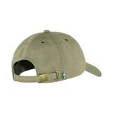Fjällräven Vidda — vista adicional 2