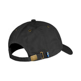 Fjällräven Vidda — vista adicional 2