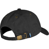 FJALLRAVEN VIDDA CAP