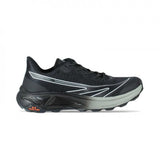 HI-TEC FLASH TRAIL