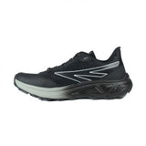 HI-TEC FLASH TRAIL