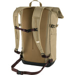 Fjallraven high coast foldsack
