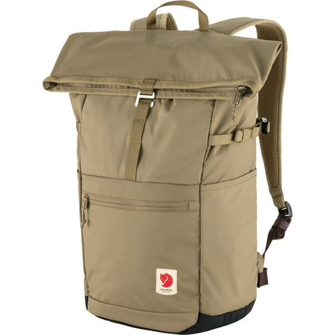 Fjallraven high coast foldsack