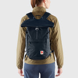 Fjallraven high coast foldsack