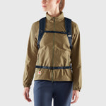 Fjallraven high coast foldsack