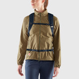 Fjallraven high coast foldsack