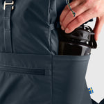 Fjallraven high coast foldsack