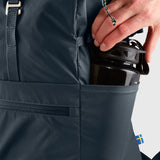 Fjallraven high coast foldsack