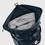 Fjallraven high coast foldsack