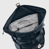 Fjallraven high coast foldsack