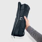 Fjallraven high coast foldsack