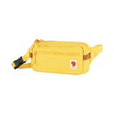 Fjällräven Kånken High Coast Hip Pack
