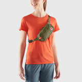 Kånken High Coast Hip Pack
