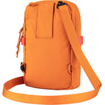 Fjallraven High Coast Pocket