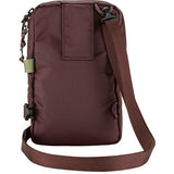 Fjallraven High Coast Pocket