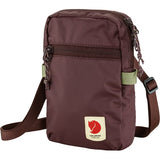 Fjallraven High Coast Pocket