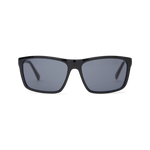 HIGHLINE SUNGLASSES BKG