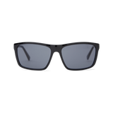 HIGHLINE SUNGLASSES BKG