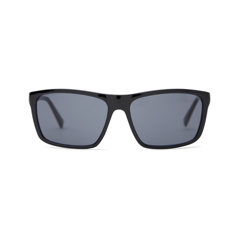 HIGHLINE SUNGLASSES BKG