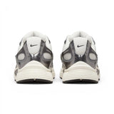 Nike V5 Rnr de Hombre