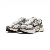 Nike V5 Rnr de Hombre