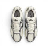 Nike V5 Rnr de Hombre