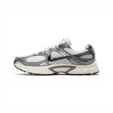 Nike V5 Rnr de Hombre