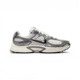 Nike V5 Rnr de Hombre