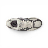 Nike V5 Rnr de Hombre