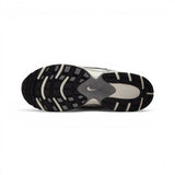 Nike V5 Rnr de Hombre