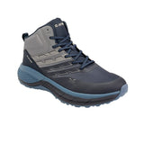 HI-TEC TRAIL PRO MID WP HOMBRE