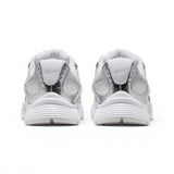 Nike V5 Rnr Mujer