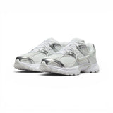 Nike V5 Rnr Mujer