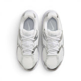 Nike V5 Rnr Mujer
