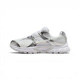Nike V5 Rnr Mujer