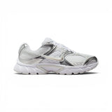 Nike V5 Rnr Mujer