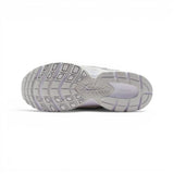 Nike V5 Rnr Mujer