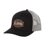 WALLED TRUCKER BILLABONG