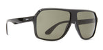 HONDO SUNGLASSES BKV