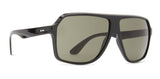 HONDO SUNGLASSES BKV