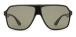 HONDO SUNGLASSES BKV