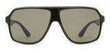 HONDO SUNGLASSES BKV