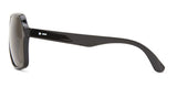 HONDO SUNGLASSES BKV