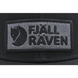 FJALLRAVEN LANGTRADARKEPS