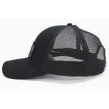 FJALLRAVEN LANGTRADARKEPS